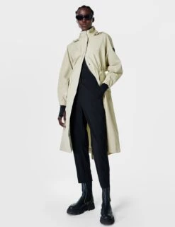 Sweaty Betty Explorer Trousers - Black -Elevate Fitwear Sales Store sweaty betty explorer trousers black sb5376a 5