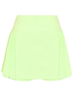 Sweaty Betty Power Match Point Pleat Tennis Skort - Matcha Green 15 Sweaty Betty Power Match Point Pleat Tennis Skort - Matcha Green -Elevate Fitwear Sales Store sweaty betty power match point pleat tennis skort matcha green sb9290 2