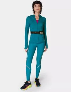 Sweaty Betty Pro Run Zip Up - Reef Teal Blue 13 Sweaty Betty Pro Run Zip Up - Reef Teal Blue -Elevate Fitwear Sales Store sweaty betty pro run zip up reef teal blue sb9668 2 ecd5baa3 d799 4056 aff5 b3b739df5055