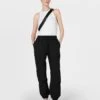 Sweaty Betty Quinn Cargo Pants - Black