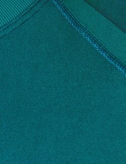 Sweaty Betty Silhouette Sculpt Seamless Short Sleeve Top - Reef Teal Blue/Navy Blue 11 Sweaty Betty Silhouette Sculpt Seamless Short Sleeve Top - Reef Teal Blue/Navy Blue -Elevate Fitwear Sales Store sweaty betty silhouette sculpt seamless short sleeve top reef teal blue navy blue sb9063 8