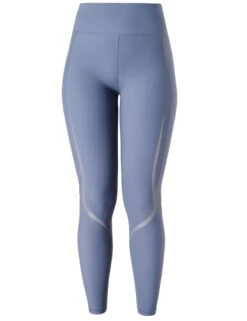Sweaty Betty Zero Gravity 7/8 Illuminate Run Legging - Endless Blue -Elevate Fitwear Sales Store sweaty betty zero gravity 7 8 illuminate run legging endless blue sb9103 2