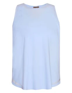 Sweaty Betty Zero Gravity Running Vest - Breeze Blue 15 Sweaty Betty Zero Gravity Running Vest - Breeze Blue -Elevate Fitwear Sales Store sweaty betty zero gravity running vest breeze blue sb9316 8