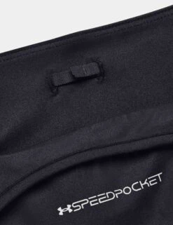 Under Armour Fly-Fast Elite Iso-Chill Ankle Tights - Black/Reflective 13 Under Armour Fly-Fast Elite Iso-Chill Ankle Tights - Black/Reflective -Elevate Fitwear Sales Store under armour fly fast elite iso chill ankle tights black reflective 1376821 001 7