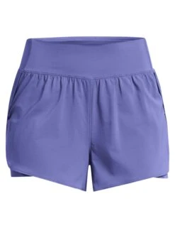 Under Armour Vanish 2-in-1 Shorts - Starlight -Elevate Fitwear Sales Store under armour vanish 2 in 1 shorts starlight 1376936 561 3
