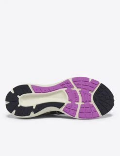 Veja Condor 3 - White Black -Elevate Fitwear Sales Store veja w condor 3 trainers white black CC2803578 2