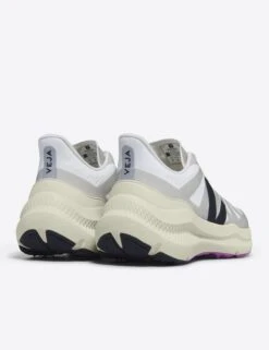 Veja Condor 3 - White Black -Elevate Fitwear Sales Store veja w condor 3 trainers white black CC2803578 4