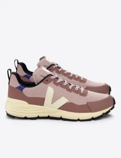 Veja Dekkan Ripstop - Babe Pierre -Elevate Fitwear Sales Store veja w dekkan ripstop trainers babe pierre DR1903363 2