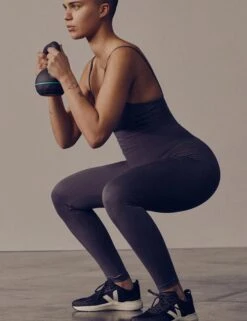 Veja Impala Jacquard - Black/Cream 11 Veja Impala Jacquard - Black/Cream -Elevate Fitwear Sales Store veja w impala jacquard trainers black cream IP142846 4